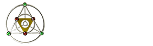 Godinci Engineering