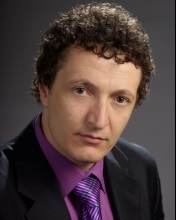 stefan petriceanu